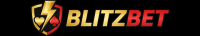 Blitzbet